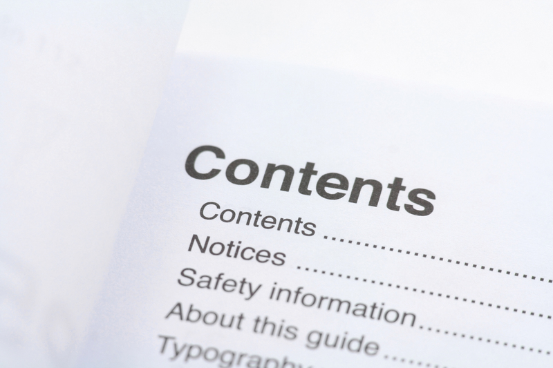 house moving moving house