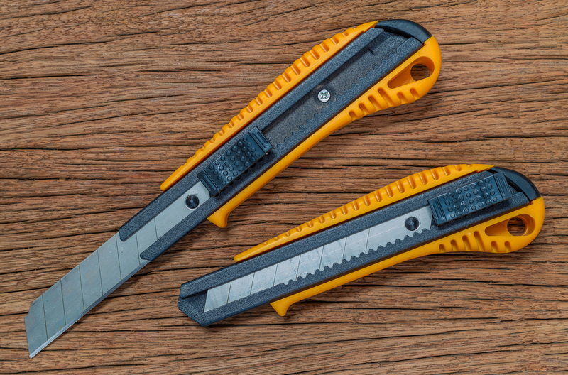 furniture moving moving services